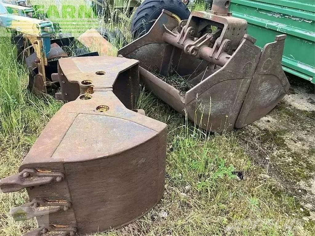 JCB js 130 w Ratasekskavaatorid