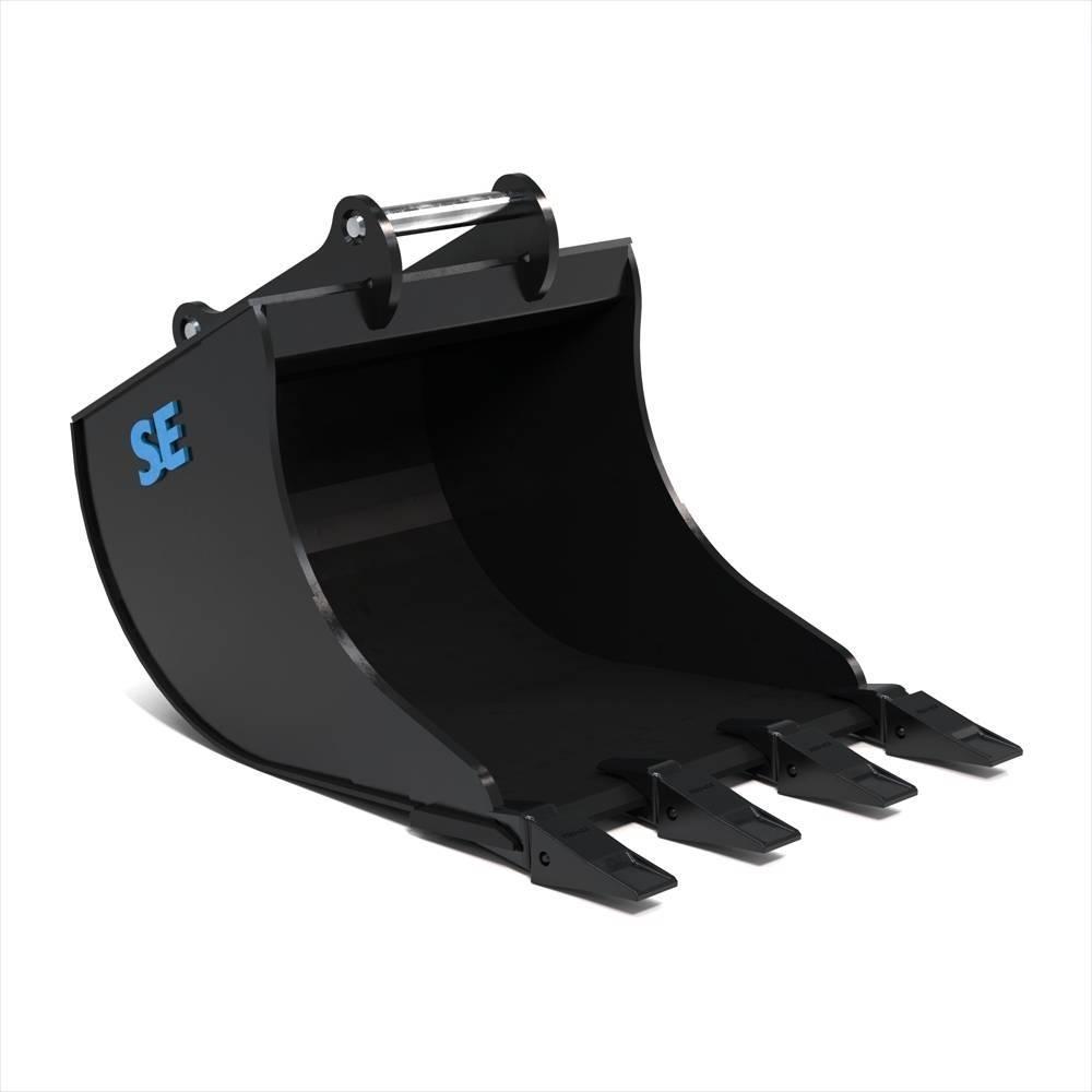 SE Equipment  Skopor Kopad