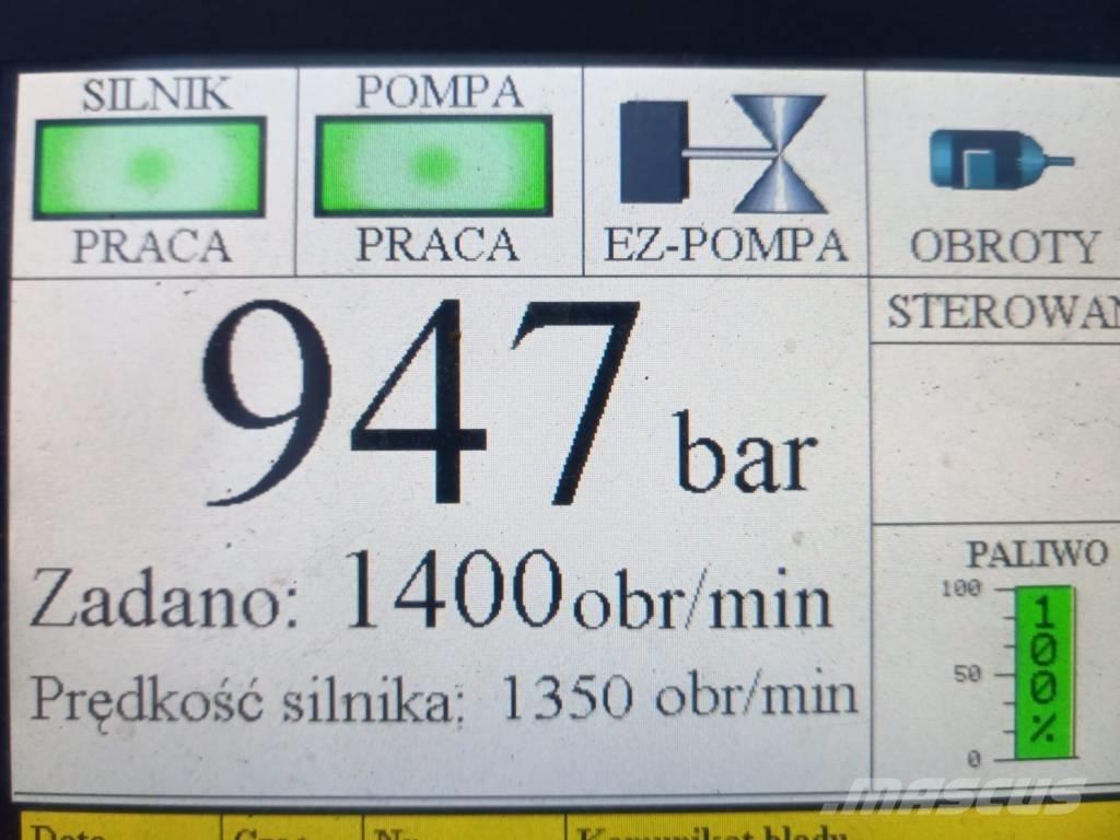 Uraca 627 Muu