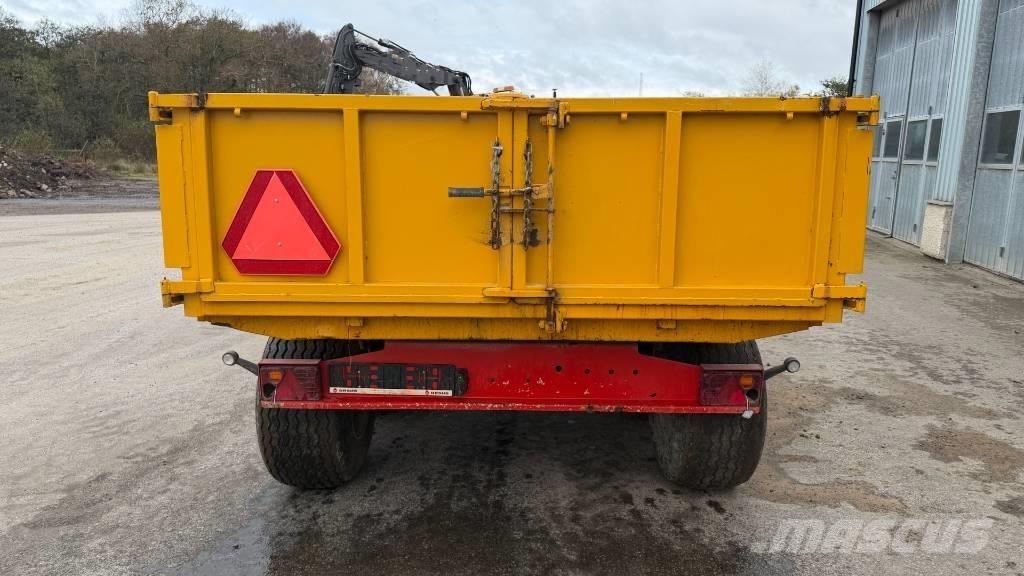 Volvo EW 140 D Ratasekskavaatorid