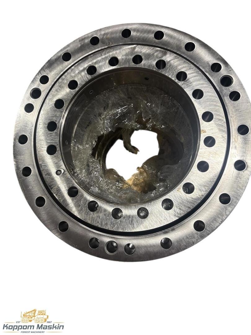 Ponsse 0074254 Raamid