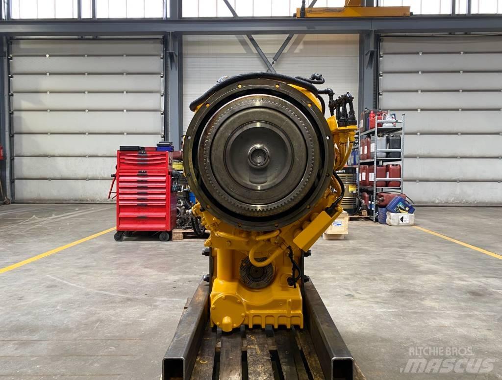 Volvo L 150 G Rataslaadurid