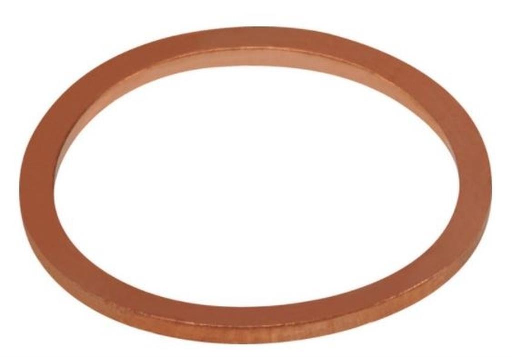 Ponsse 1180507 Hüdraulika