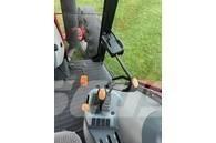 McCormick CX 75 Traktorid