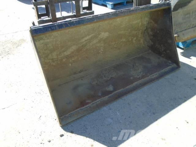Wacker Neuson WL 30 Rataslaadurid