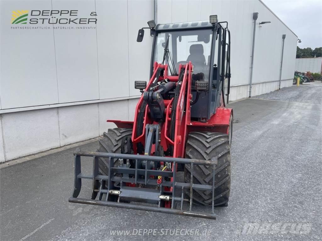Toyo KU 851 Rataslaadurid