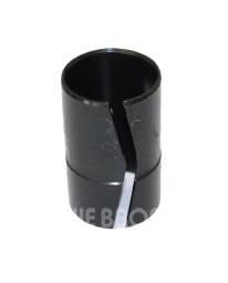 JCB - bucsa - 1208/0018 Nooled ja varred