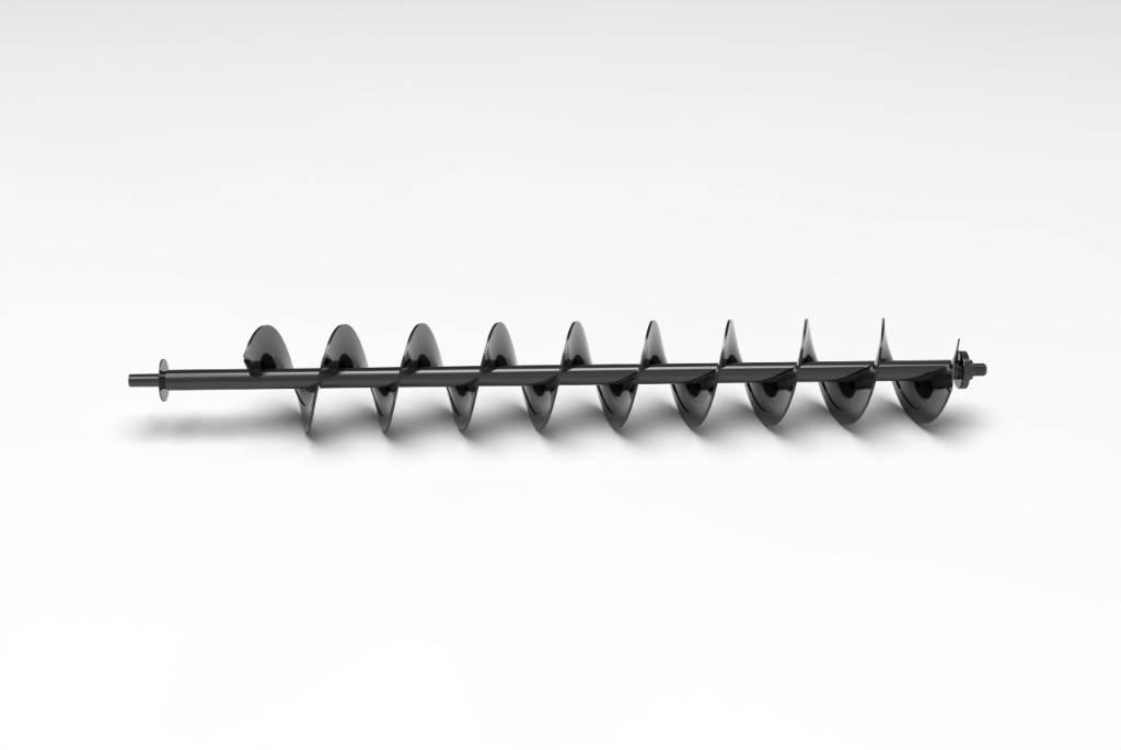 PW 352968.1 Lisavarustus ja komponendid