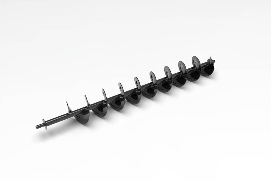 PW 352968.1 Lisavarustus ja komponendid