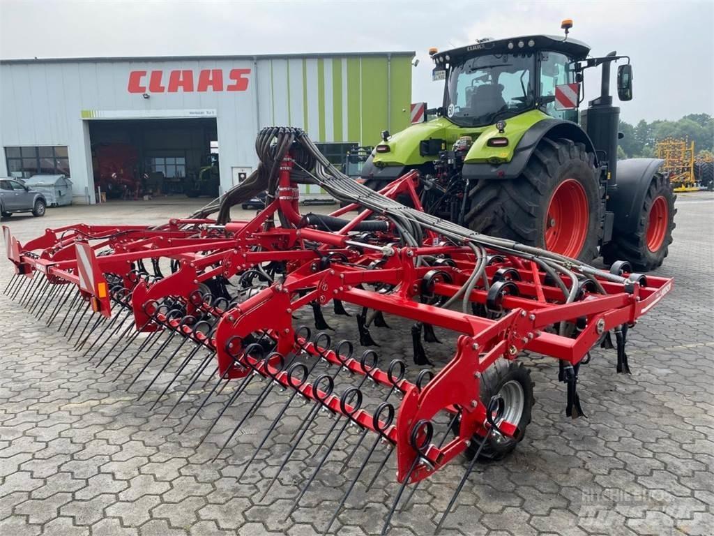 Horsch Finer 7 SL Kultivaatorid