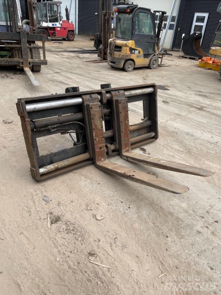  Andet 7000kg Muu