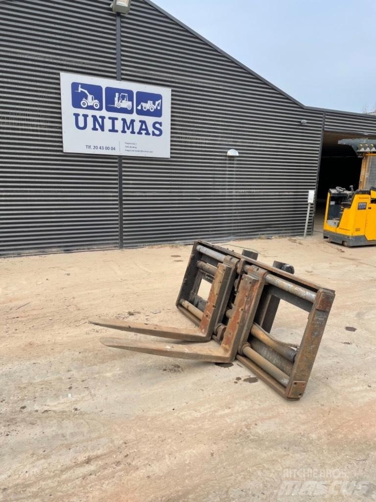  Andet 7000kg Muu