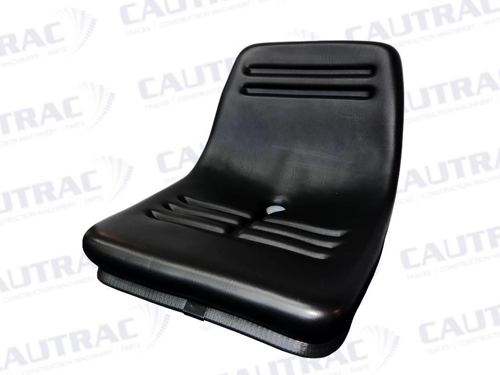  CAUTRAC PAN SEAT Muu