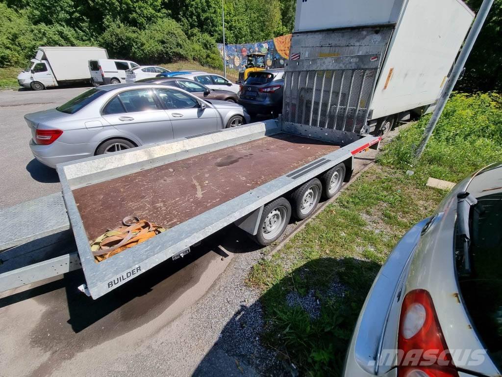 Volvo ECR 25 D Miniekskavaatorid < 7 t