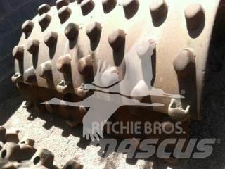 CAT 84 Inch Muud osad