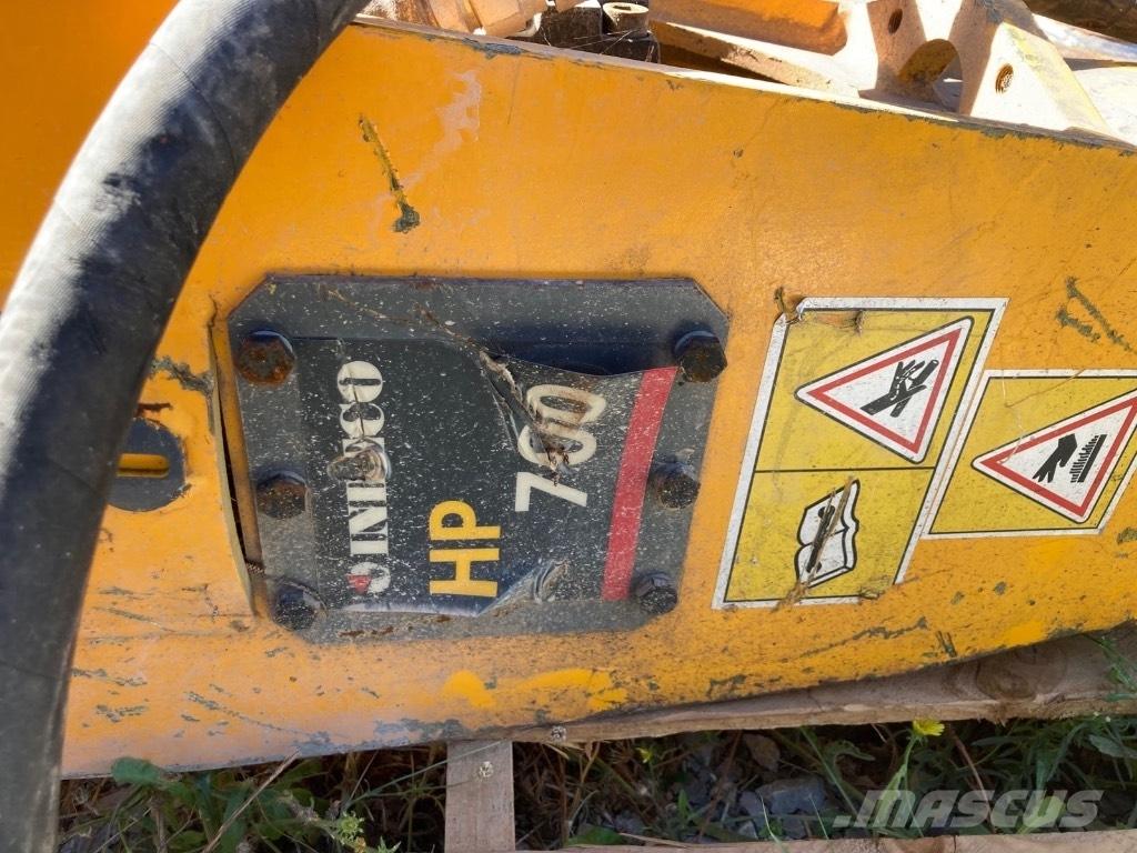 Takeuchi TB 290-2 Miniekskavaatorid < 7 t