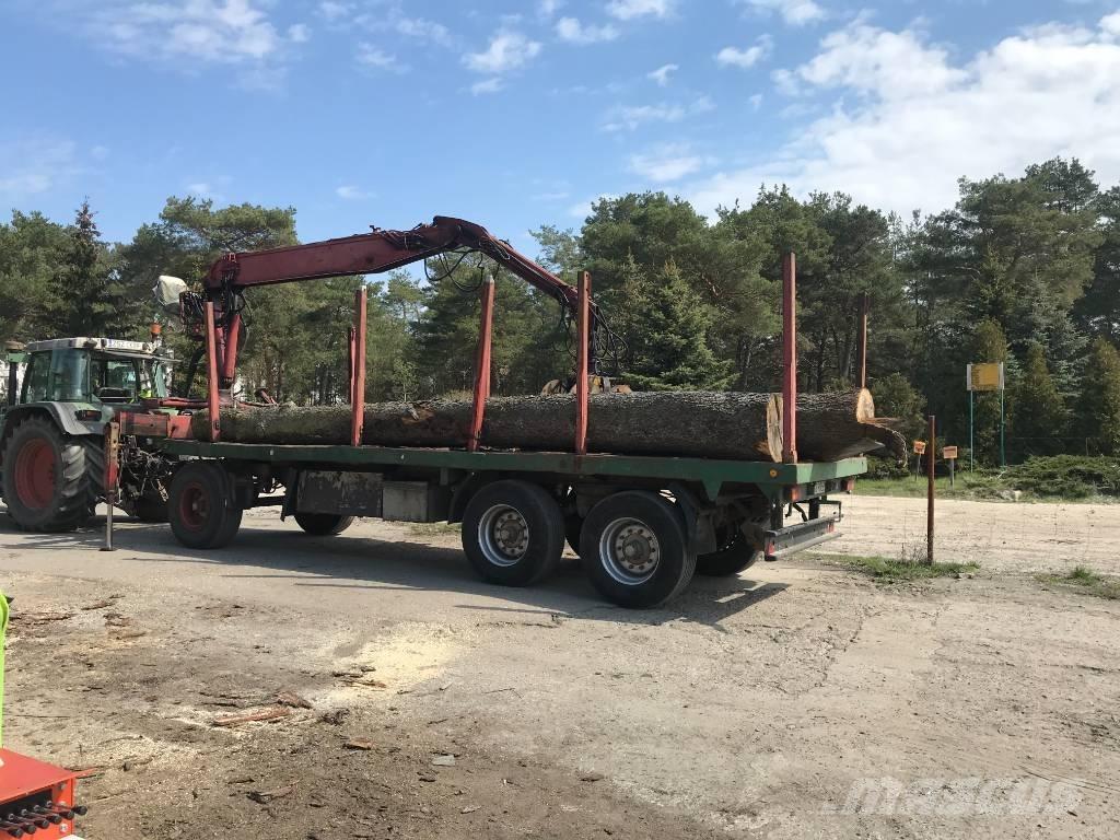 schier 24000 Muu