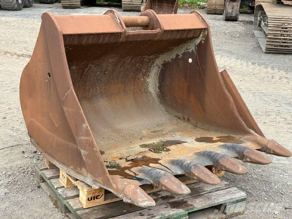 Attachment Sales RCL Kopad