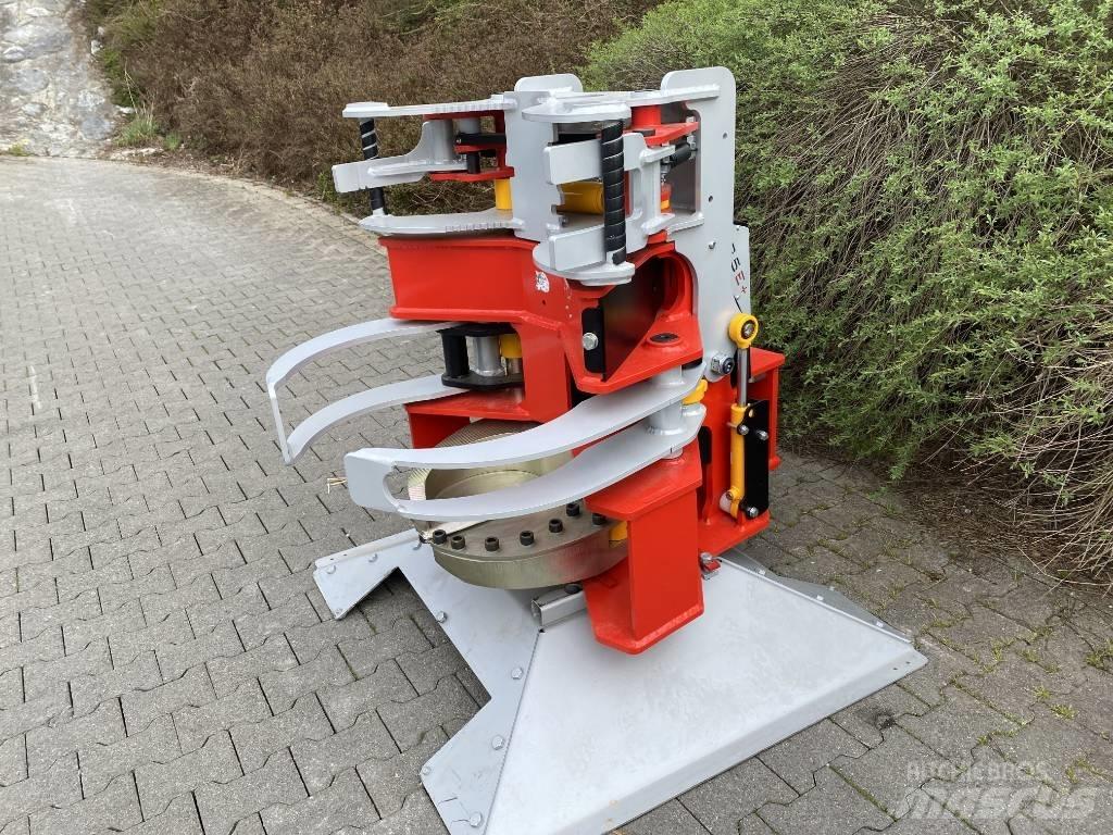 Nisula 335E+ - Neu Laasijad