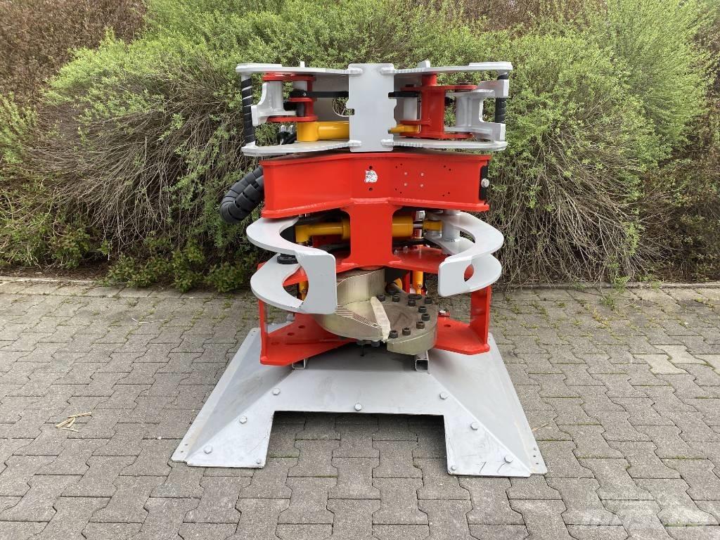 Nisula 335E+ - Neu Laasijad