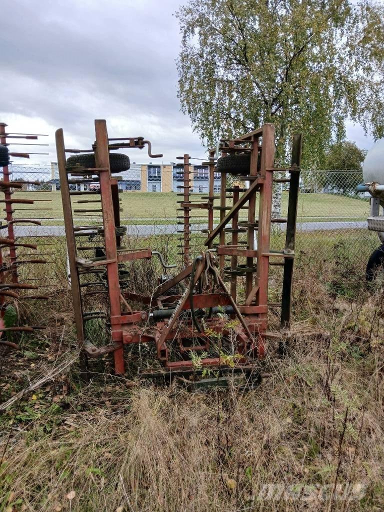 Patu 42 Äkked
