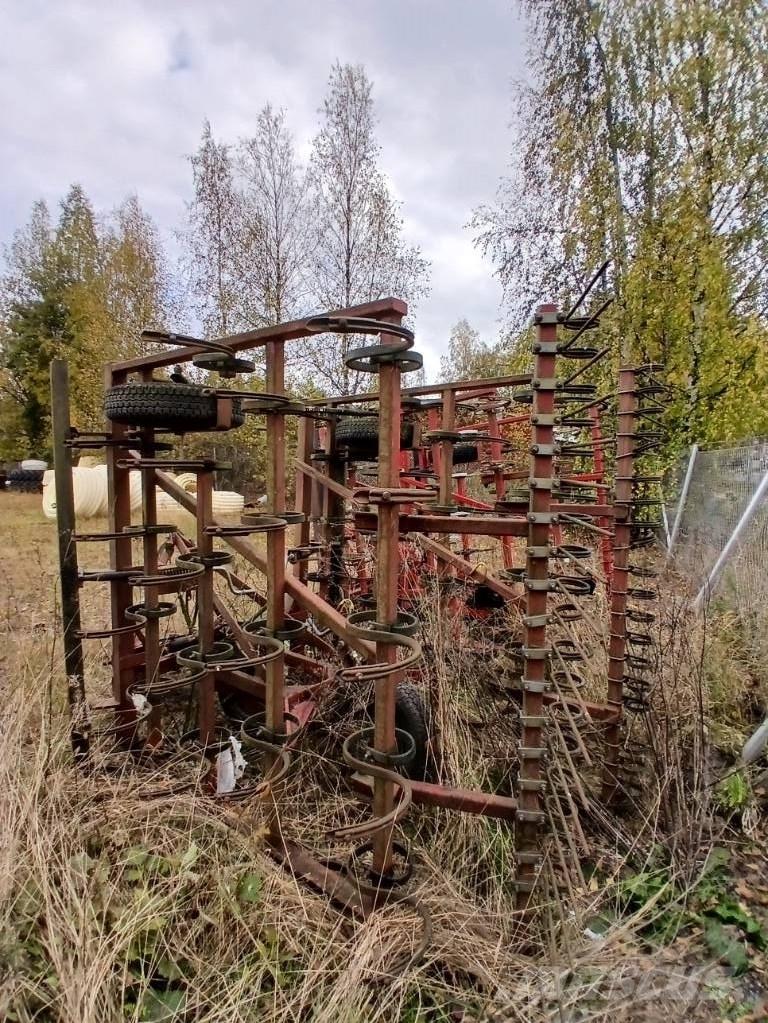 Patu 42 Äkked
