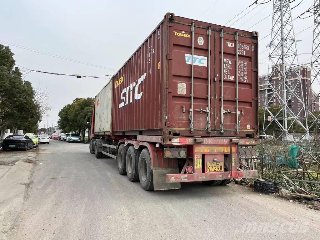 Volvo L 105 Rataslaadurid