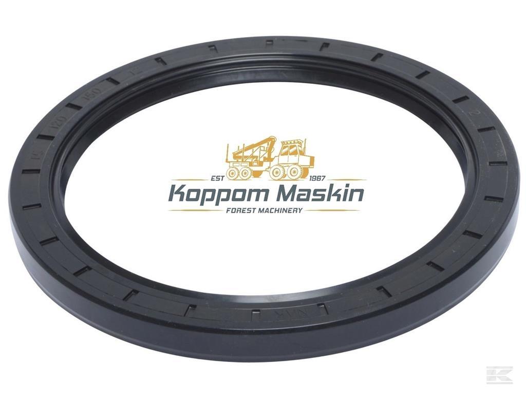 Ponsse 7308051 Raamid