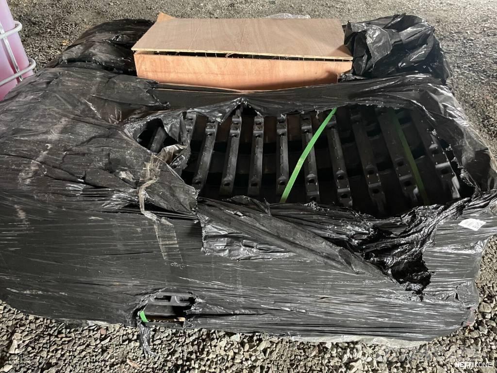 Sisu NA 140 Maastikusõidukid