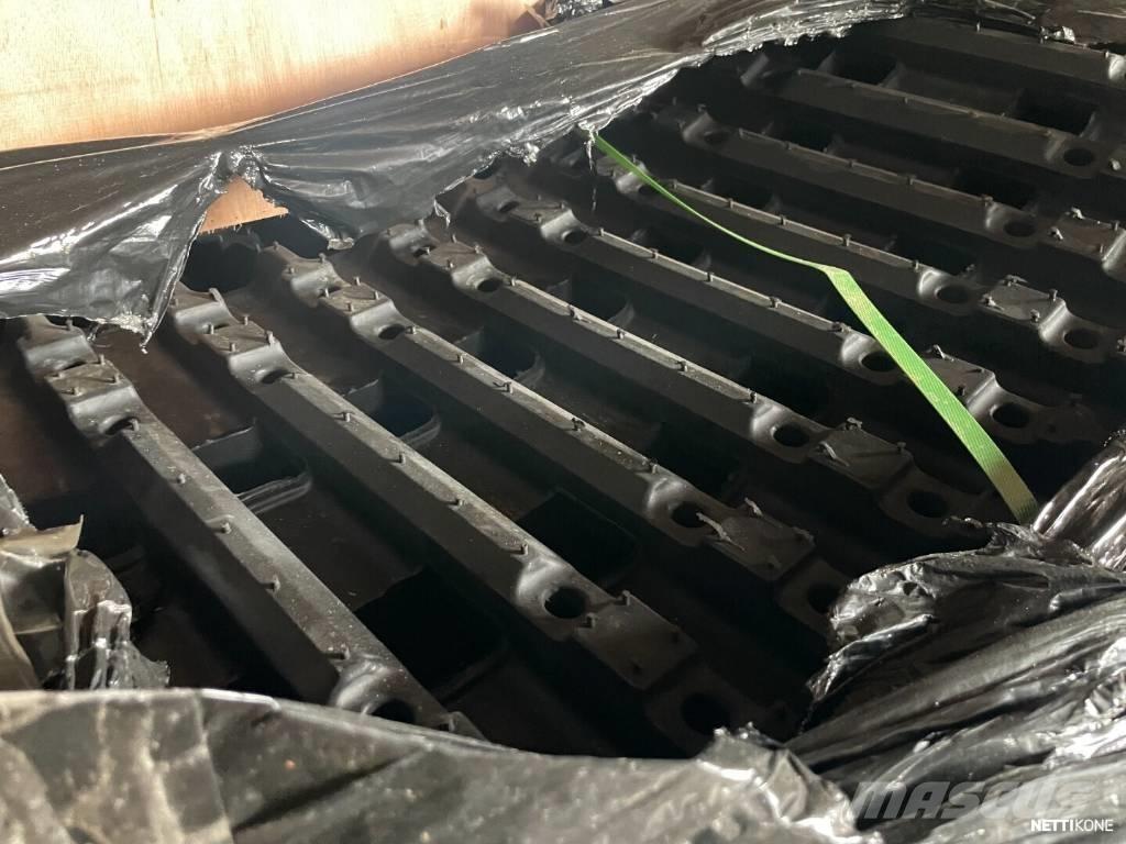 Sisu NA 140 Maastikusõidukid