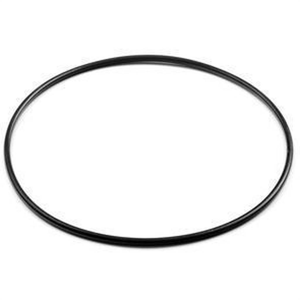  FMG/Ösa 8570161 Hüdraulika