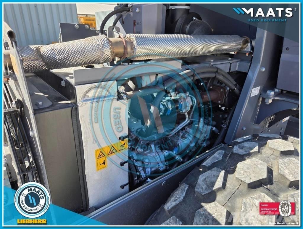 Hamm HC 70i Vio Ühe trumliga rullid