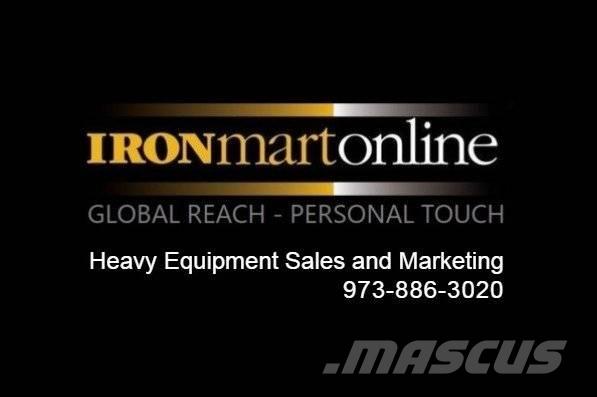  UNKOWN 10 FT Lumesahad