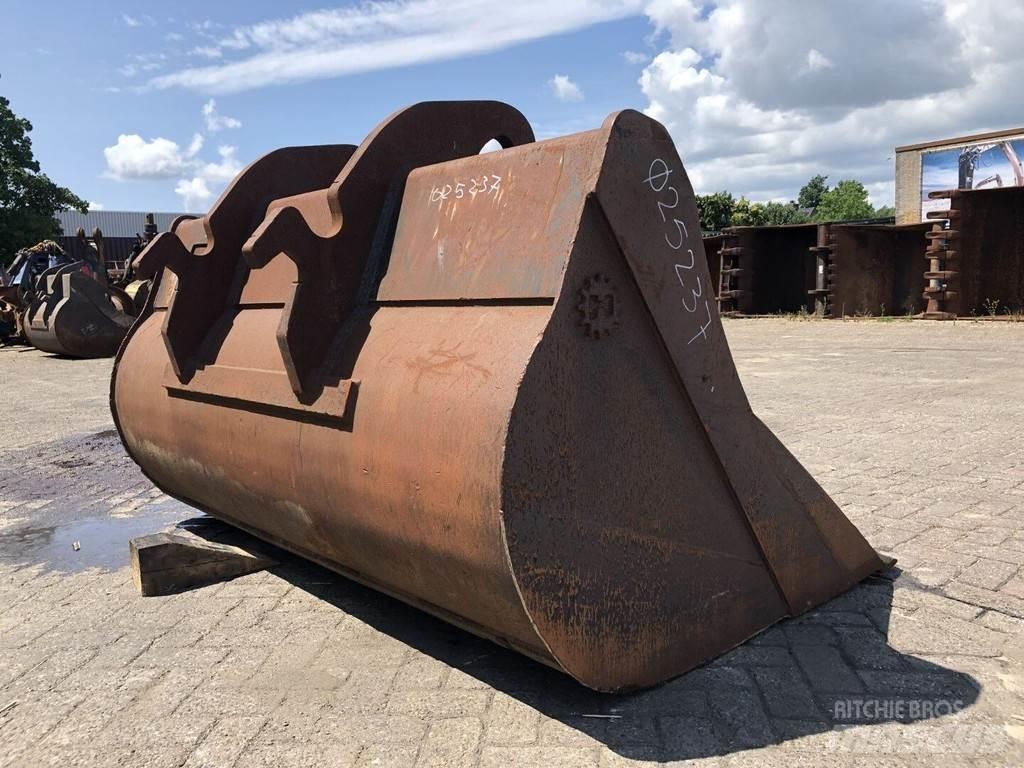  Onbekend NG-5-2200 Kopad