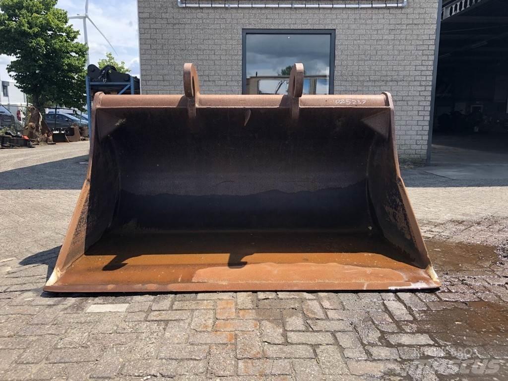  Onbekend NG-5-2200 Kopad