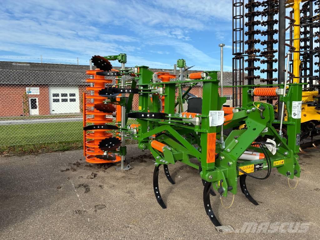 Amazone CENIO 4000-2 Kultivaatorid