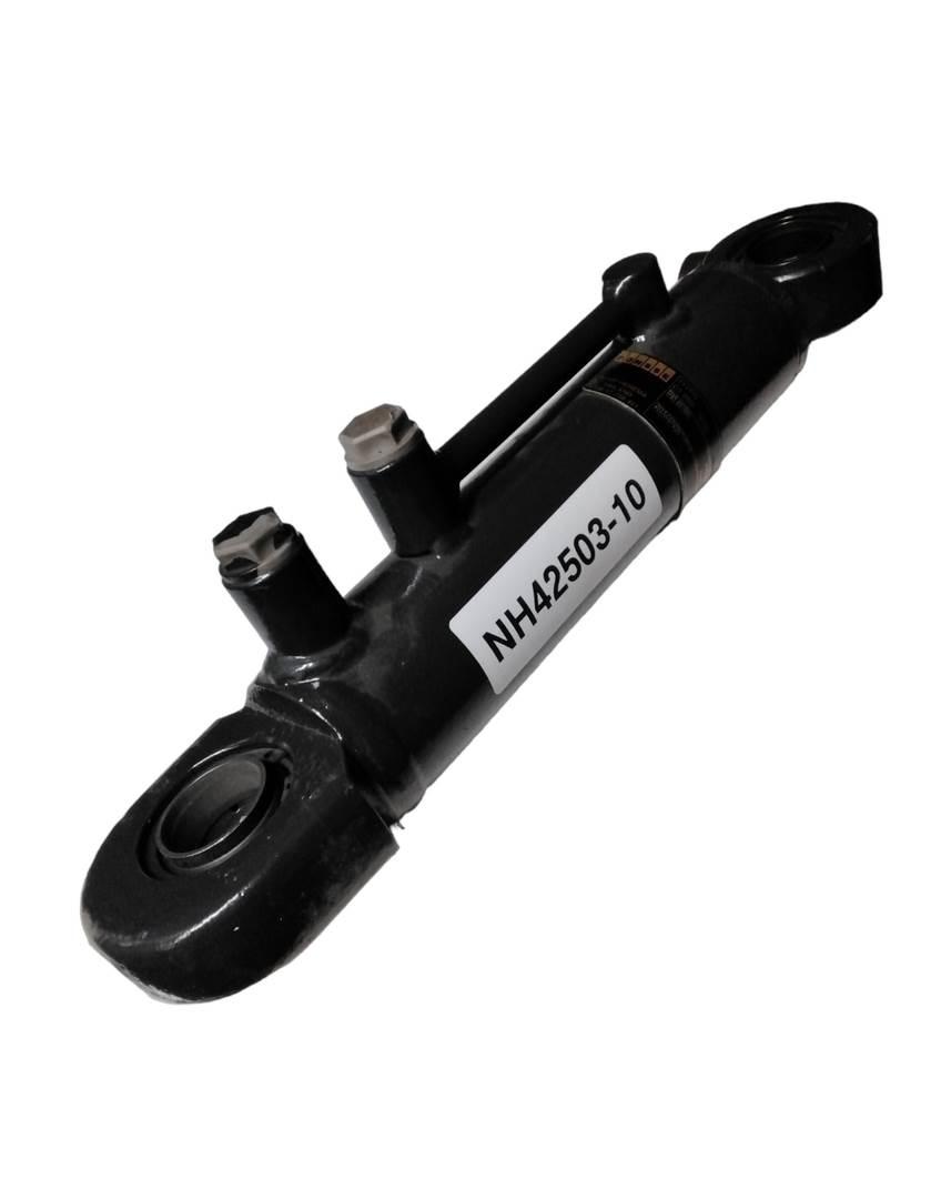 Ponsse NH42503-10 Langetuspead