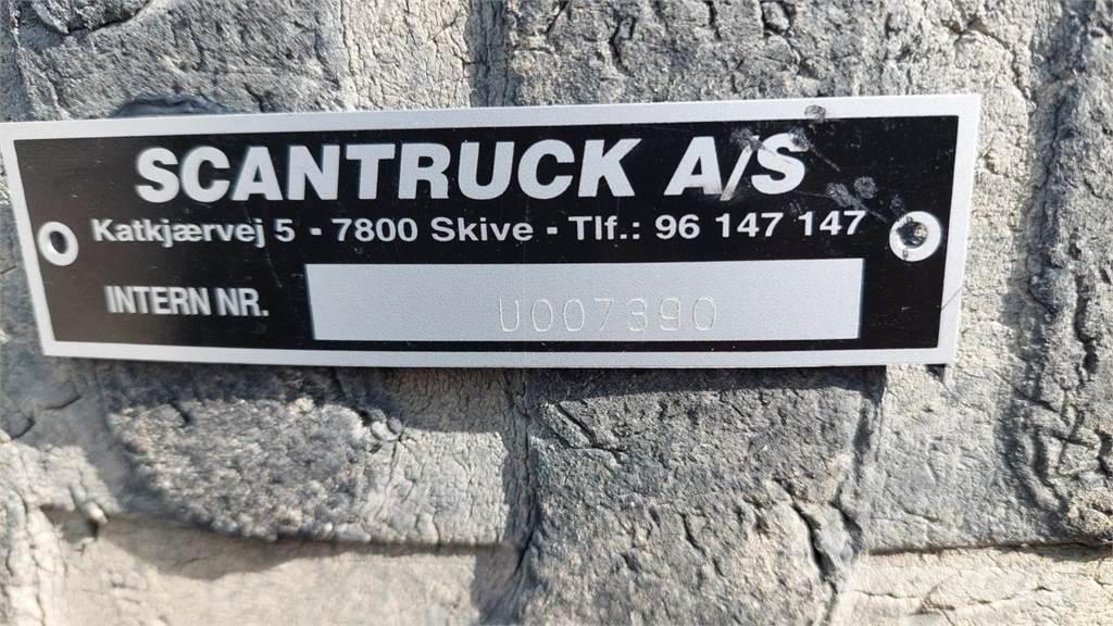  Øvrige Hjul Rehvid, rattad ja veljed