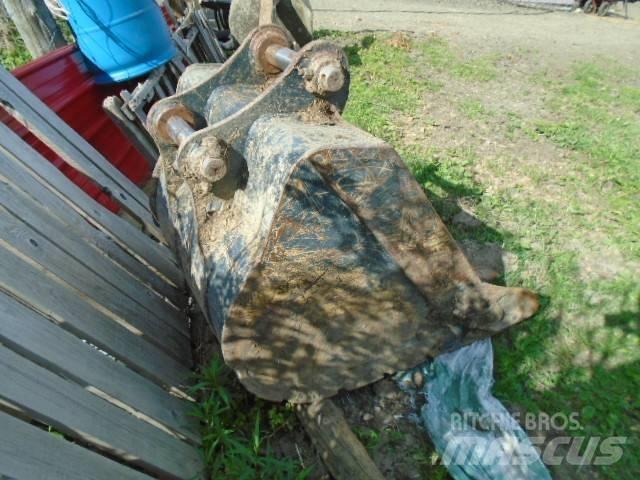 Hyundai HX 145 LCR Roomikekskavaatorid