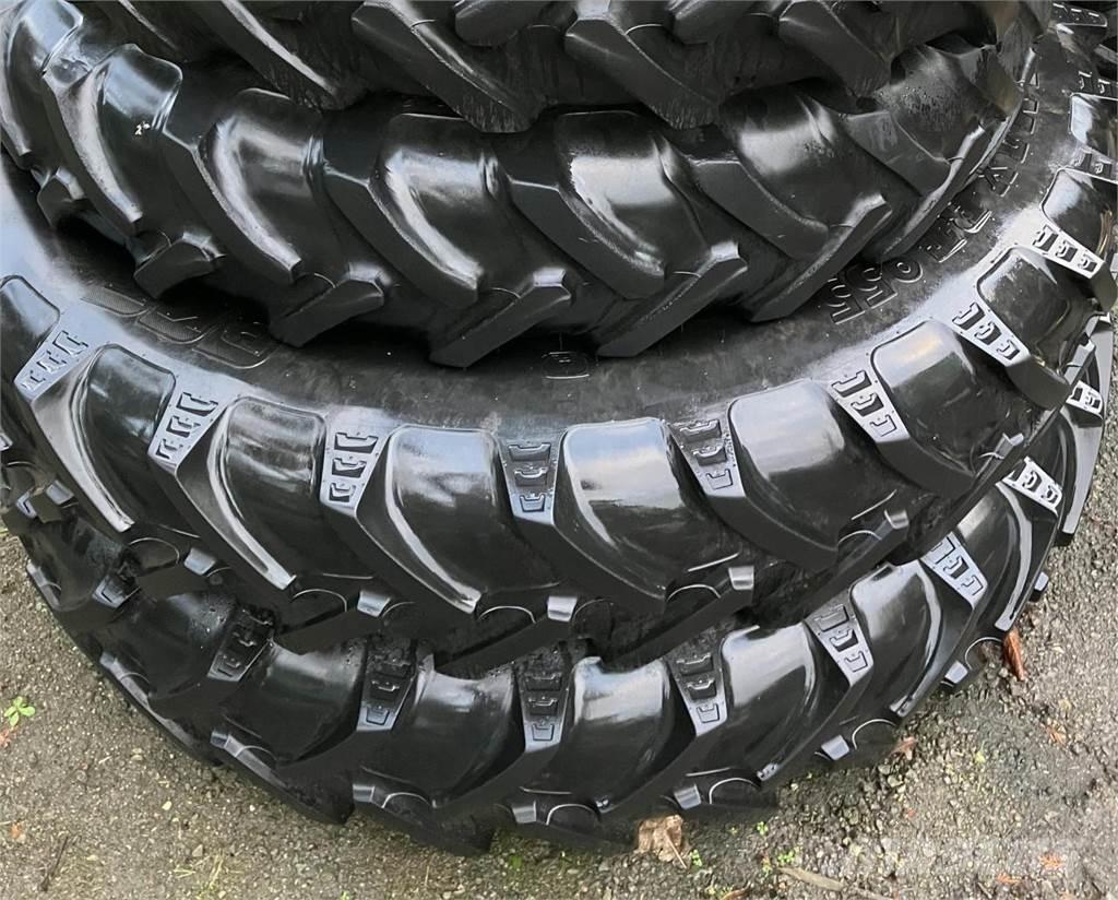 BKT 340/85R48 Rehvid, rattad ja veljed