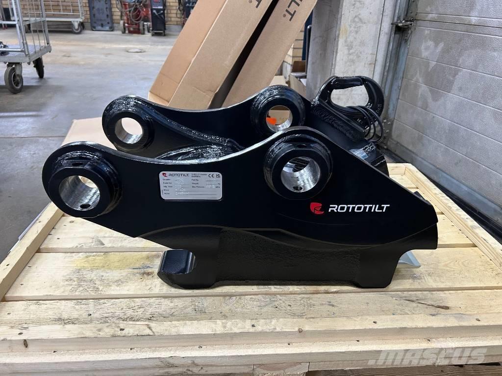 Hitachi ZX135US-6 Roomikekskavaatorid