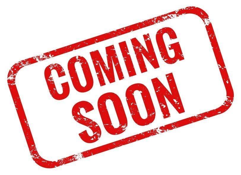 Liebherr 5618280 Muud osad