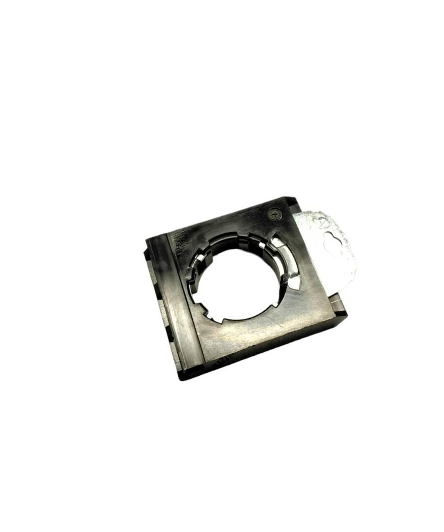Ponsse 0066076 Elektroonikaseadmed