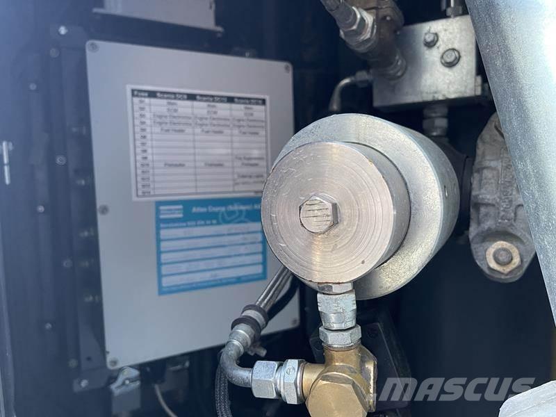  PR226-N-AC Y 35 - N Kompressorid