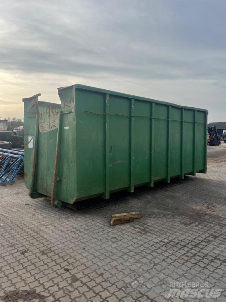  Andet 6000mm Muu