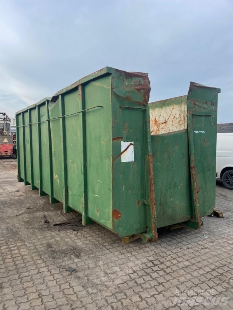  Andet 6000mm Muu