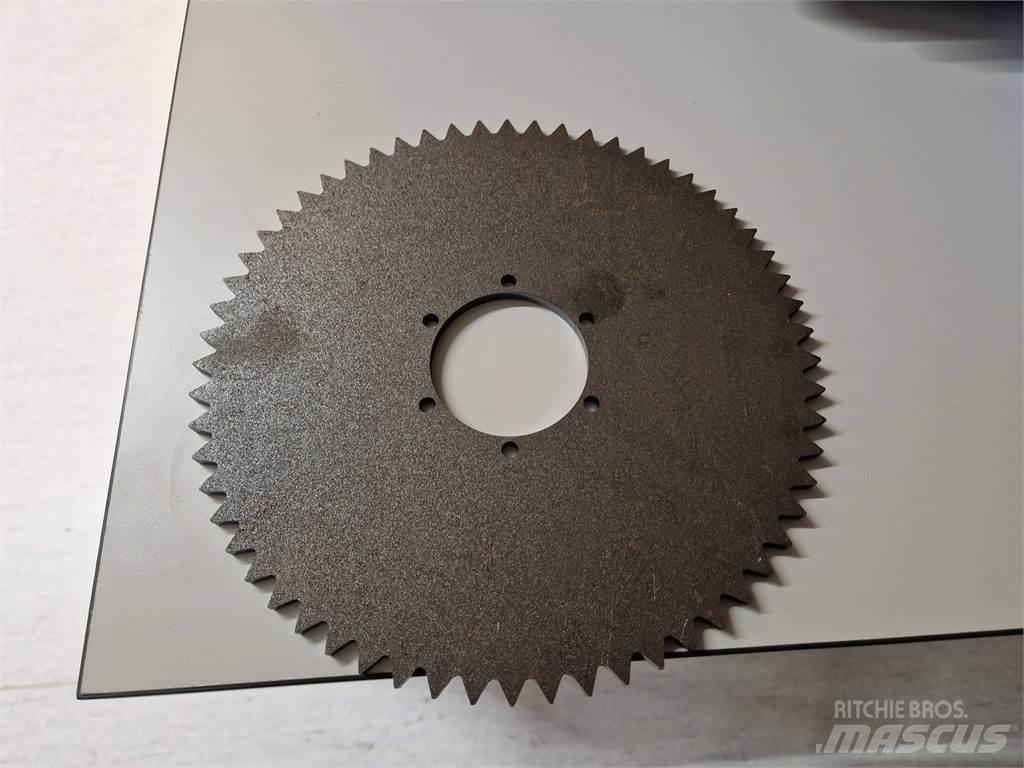 Rottne 072-0172 Langetuspead