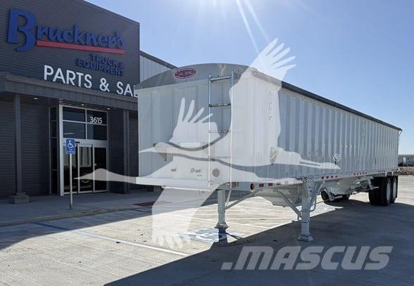 Armor LITE Viljavankrid