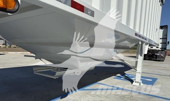 Armor LITE Viljavankrid