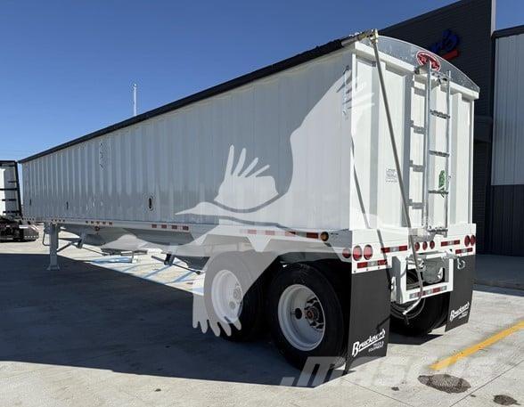 Armor LITE Viljavankrid